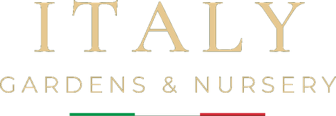 Italy Gardens & Nursery