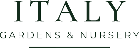 Italy Gardens & Nursery